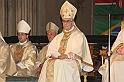 Monsignor Marco Prastaro Vescovo di Asti_134